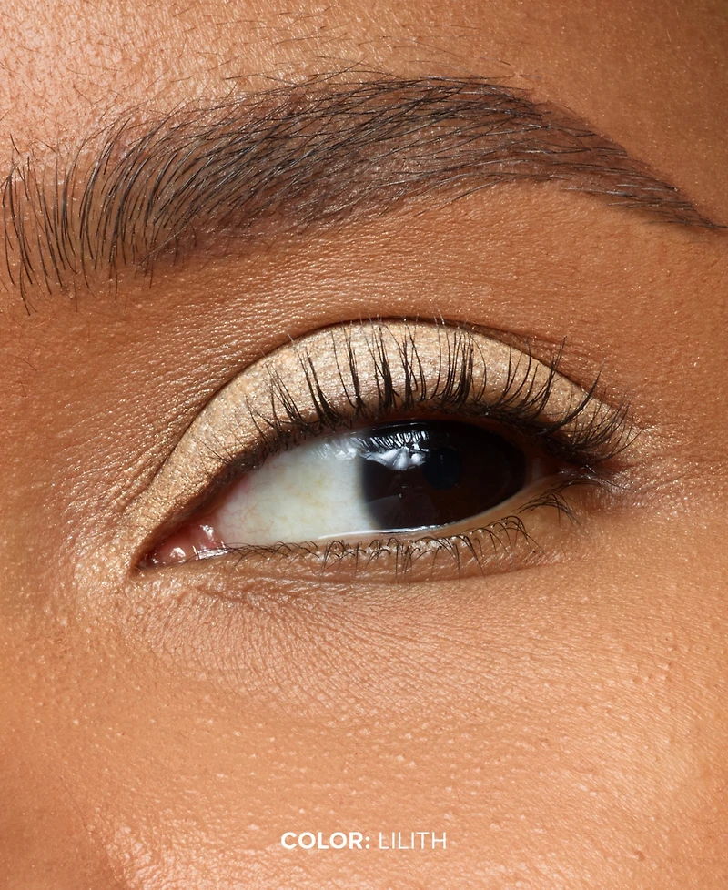 Nudestix Magnetic Luminous Eye Color