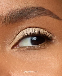 Nudestix Magnetic Luminous Eye Color