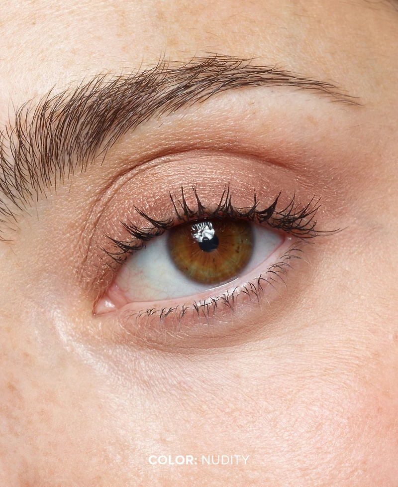 Nudestix Magnetic Luminous Eye Color