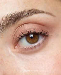 Nudestix Magnetic Luminous Eye Color