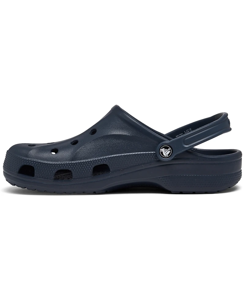 Crocs Men's and Women's Baya Classic Clogs from Finish Line