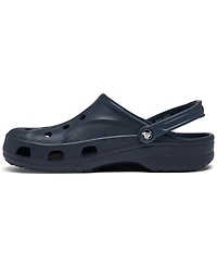 Crocs Men's and Women's Baya Classic Clogs from Finish Line