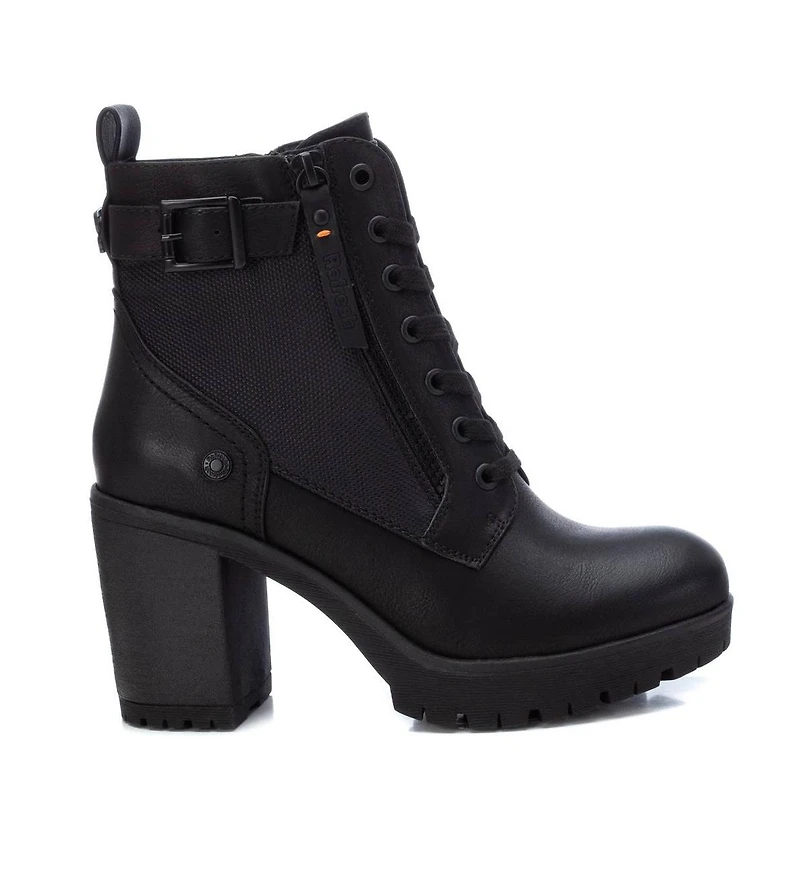 Women's Dress Booties By Xti