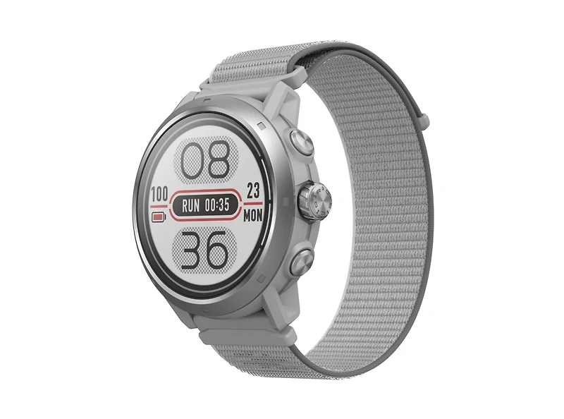 Coros Apex 2 Pro Gps Outdoor Watch
