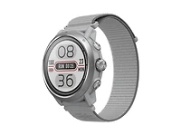 Coros Apex 2 Pro Gps Outdoor Watch