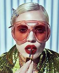 Tom Ford Luxe Matte Liquid Lipstick
