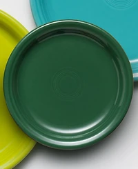 Fiesta Bistro Coupe 3-Piece Place Setting, Service for 1