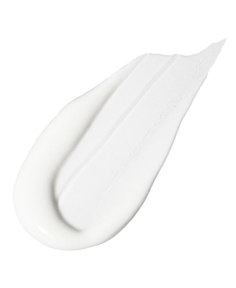 Sun Bum Face 70 Sunscreen Lotion Spf 70