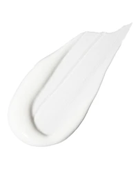 Sun Bum Face 70 Sunscreen Lotion Spf 70