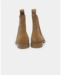 Saint Morta Mens Nomad Chelsea Boot