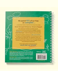 Lifelines Practice Makes Purpose Workbook
