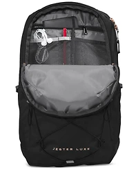 The North Face Women's Jester Luxe Backpack
