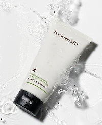 Perricone Md Hypoallergenic Clean Correction Gentle Cleanser, 6 oz.