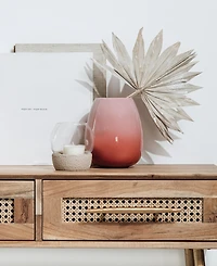 Villeroy & Boch Perlemor Home Drop Vase