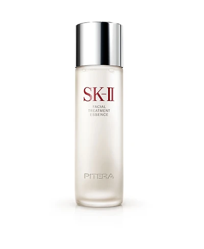 Sk-ii Facial Treatment Essence (Pitera Essence), 7.7-oz.