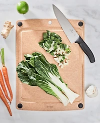 Epicurean All-in-One 17.5" × 13" Cutting Board