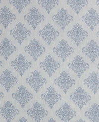 Tahari Home Alexa 100% Cotton Flannel -Pc. Sheet Set