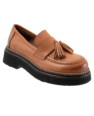 Bueno Gillian Loafer
