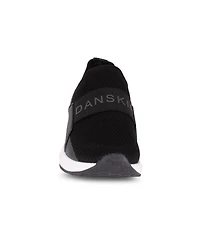 Danskin Women's Insight Knit Sneaker