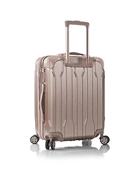 Heys Xtrak 21" Hardside Carry-On Spinner Luggage