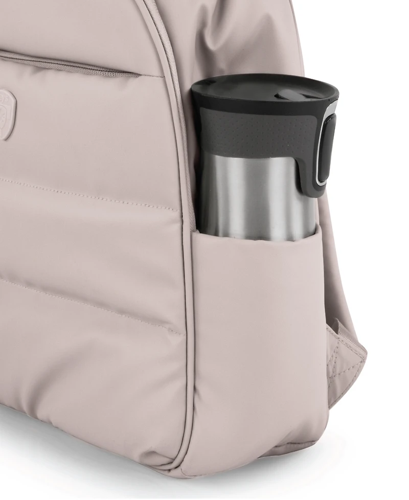 Heys Puffer Backpack