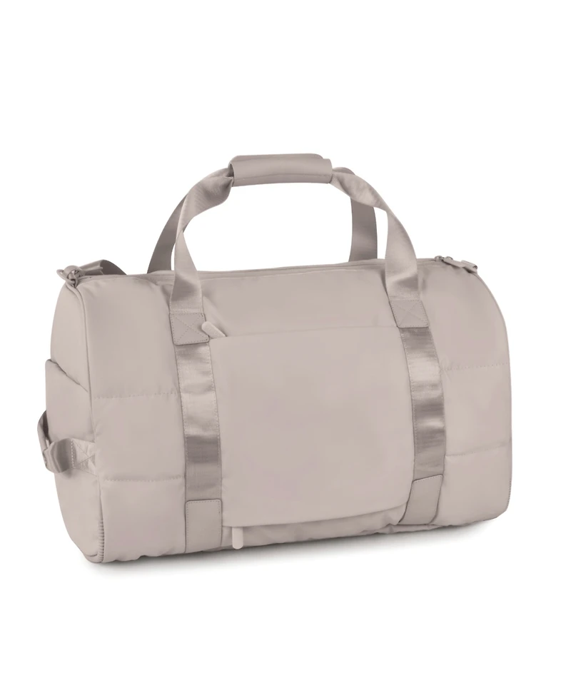 Heys Puffer Duffel Bag