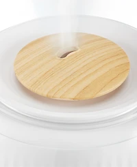 Homedics Ultrasonic Humidifier CMTF47