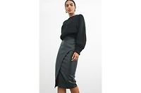 Women's Nyssa Skirt