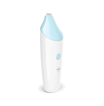 Little Martin's Ultrasonic Cleaning Pen (Blue/Pink)
