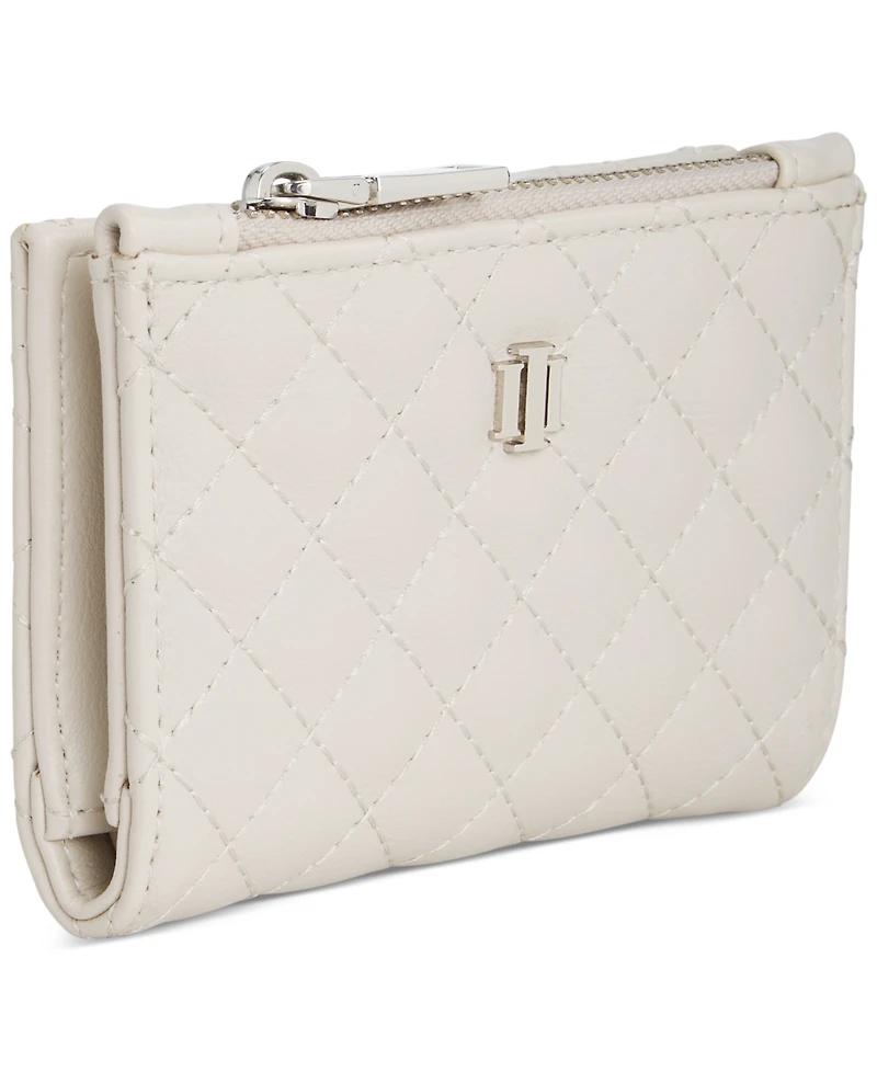 I.n.c. International Concepts Ashlinn Wallet, Exclusively at Macy's