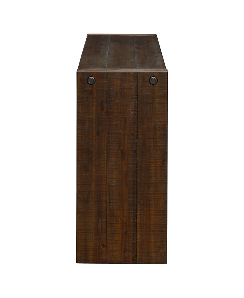 Ink+Ivy Monterey 54" Console table