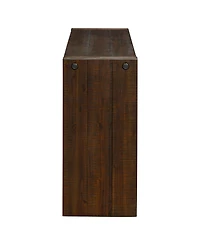 Ink+Ivy Monterey 54" Console table