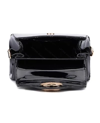 Olivia Miller Women's Janeth Handbag