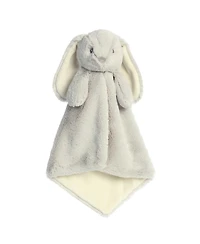 ebba Large Bunny Luvster Dewey Playful Baby Plush Toy Dusk 16"