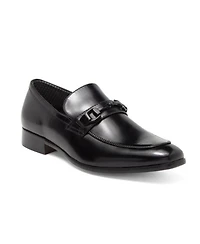 Rush Gordon Rush Men's Mason Dress Slip-On Bit Loafer