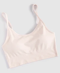 State of Day Women's Seamless Bralette, Created for Macy's