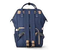 Timeless Baby Diaper Backpack