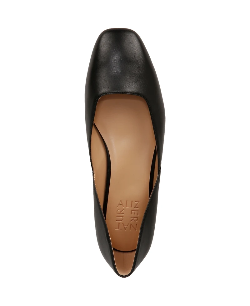 Naturalizer Cody Ballet Flats