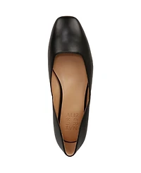 Naturalizer Cody Ballet Flats