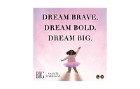 Big by Vashti Harrison