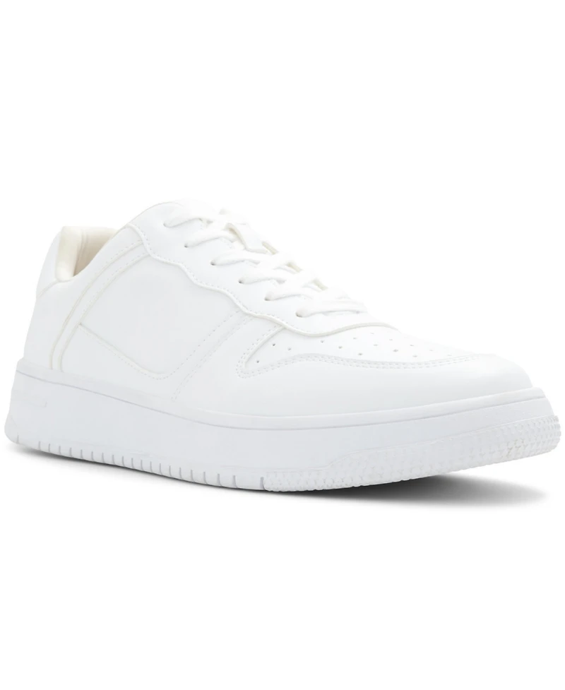 Call It Spring Men's Freshh H Fashion Athletics Sneakers