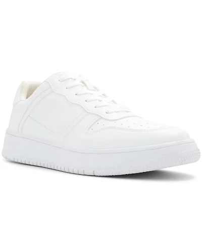 Call It Spring Men's Freshh H Fashion Athletics Sneakers