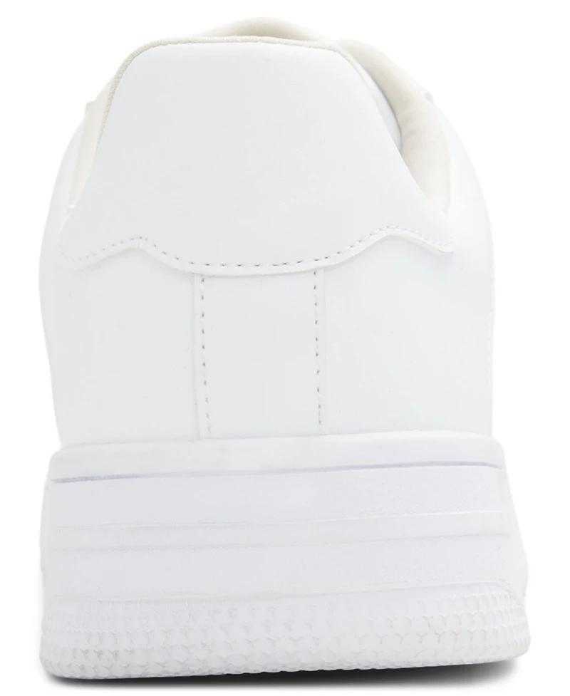 Call It Spring Men's Freshh H Fashion Athletics Sneakers
