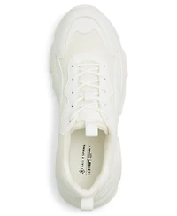 Call It Spring Men's Refreshh H Fashion Athletics Sneakers