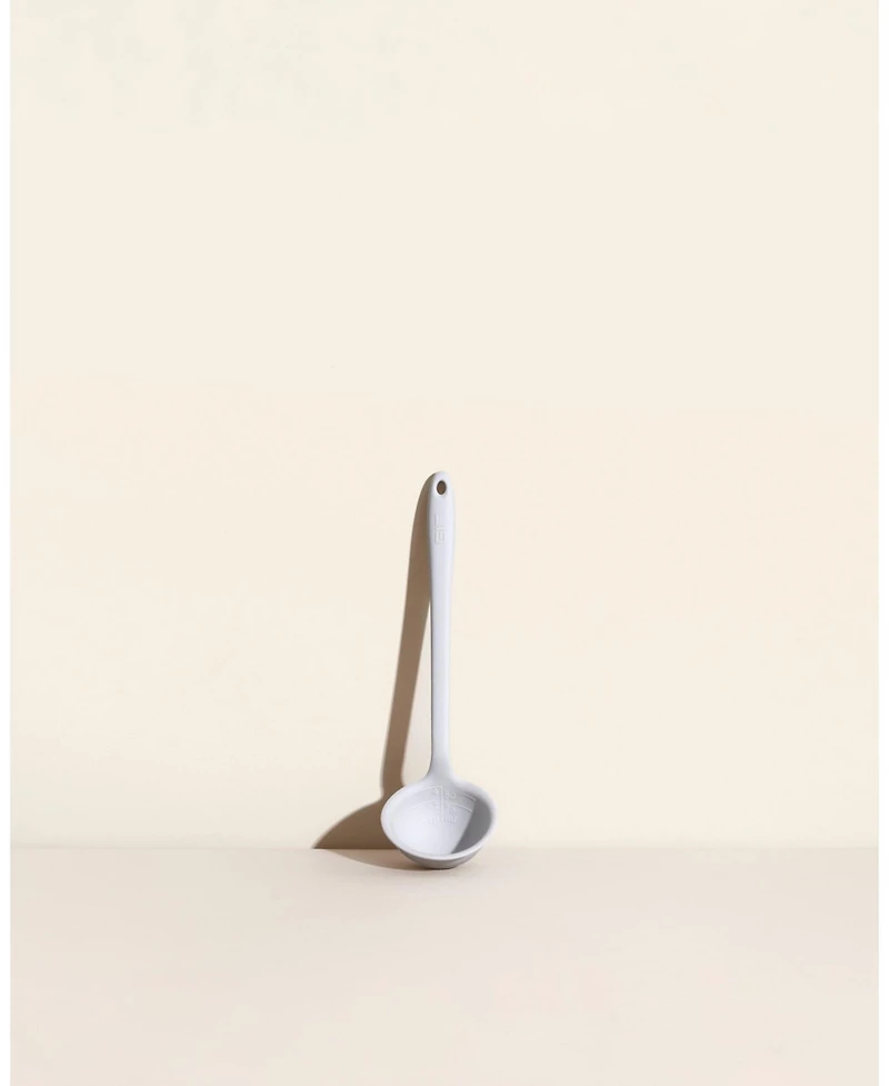Gir Skinny Ladle