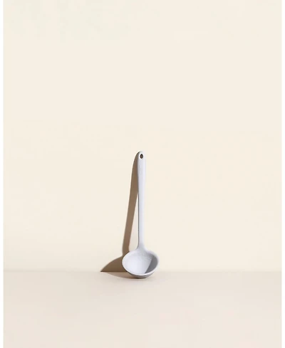 Gir Skinny Ladle