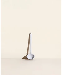 Gir Skinny Ladle