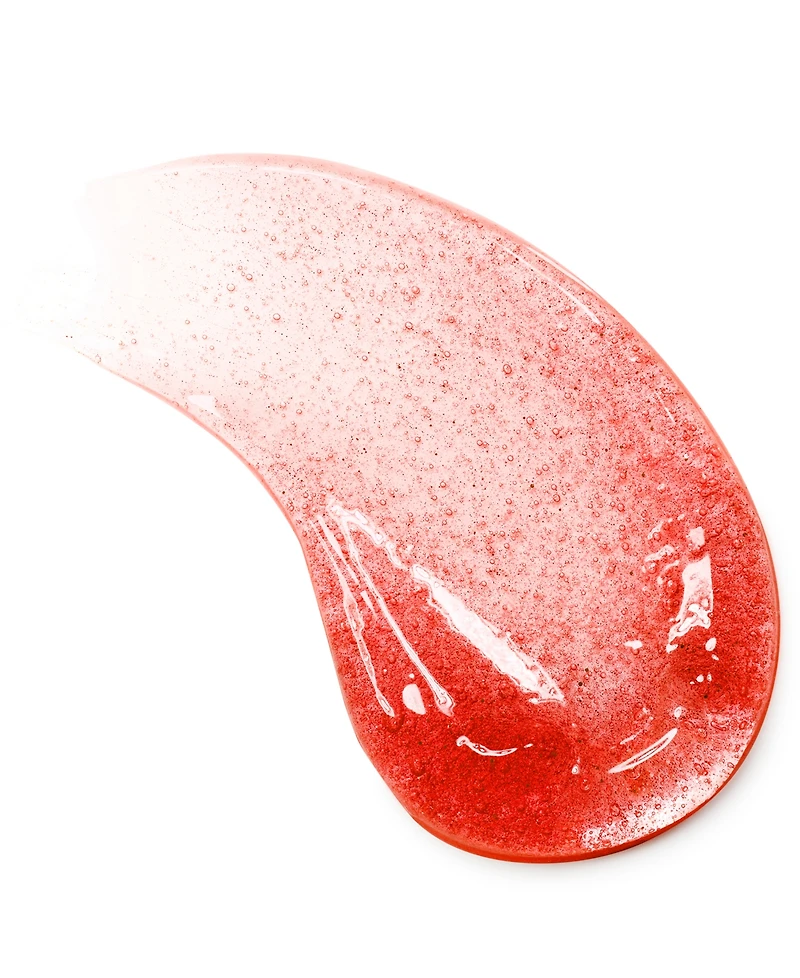 Too Faced Kissing Jelly Gloss