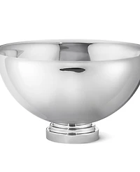 Georg Jensen Manhattan Champagne Bowl