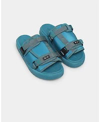 Mens Yoroi V2 Sandals